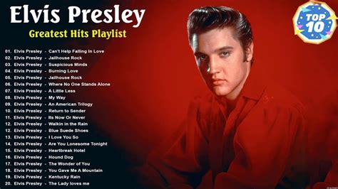 elvis presley utube|elvis presley free videos.